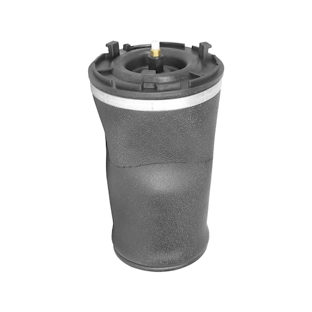 Unity 15-514800-HD Rear Air Spring 15-514800-HD